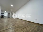 DEPARTAMENTO COL. GENERAL PEDRO MARIA ANAYA