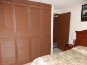 Departamento Col. Granjas Estrella Iztapalapa