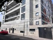 DEPARTAMENTO COL. GRANJAS MEXICO