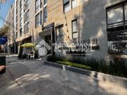 DEPARTAMENTO COL. GRANJAS MEXICO