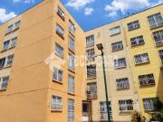 DEPARTAMENTO COL. GRANJAS MODERNAS