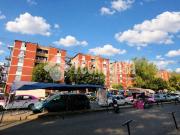 DEPARTAMENTO COL. GRANJAS MODERNAS