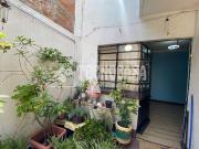 DEPARTAMENTO COL. GUADALUPE INSURGENTES