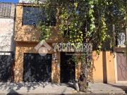 DEPARTAMENTO COL. HEROES DE CHURUBUSCO