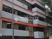 DEPARTAMENTO COL. HIPODROMO CONDESA