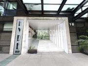 DEPARTAMENTO COL. HIPODROMO CONDESA