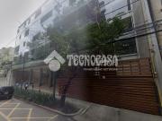 DEPARTAMENTO COL. HIPODROMO CONDESA