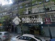 DEPARTAMENTO COL. HIPODROMO CONDESA