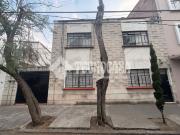 DEPARTAMENTO COL. INDEPENDENCIA