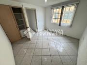 DEPARTAMENTO COL. INDUSTRIAL