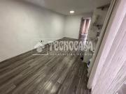 DEPARTAMENTO COL. INDUSTRIAL