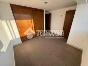 DEPARTAMENTO COL. INDUSTRIAL