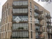 DEPARTAMENTO COL. INDUSTRIAL