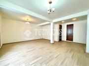 DEPARTAMENTO COL. IRRIGACION
