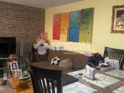 DEPARTAMENTO COL. JARDIN BALBUENA