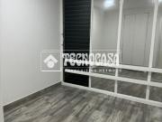 DEPARTAMENTO COL. JUAREZ