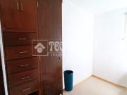 DEPARTAMENTO COL. LA NORIA