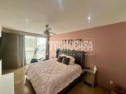 DEPARTAMENTO COL. LAS AGUILAS