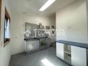 DEPARTAMENTO COL. LOMAS DE LOS ANGELES DEL PUEBLO TETELPAN
