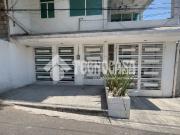 DEPARTAMENTO COL. LOMAS DE PADIERNA