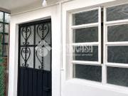 DEPARTAMENTO COL. LOMAS DE SAN ANGEL INN