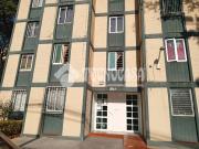 DEPARTAMENTO COL. LOMAS DE SOTELO