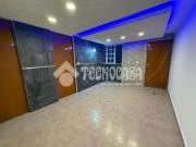 DEPARTAMENTO COL. LOMAS DE TARANGO