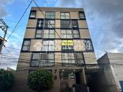 DEPARTAMENTO COL. LORENZO BOTURINI