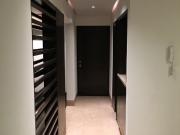 Departamento col los Doctores