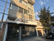 DEPARTAMENTO COL. MANUEL AVILA CAMACHO