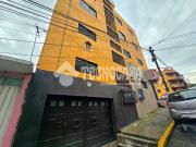 DEPARTAMENTO COL. MARIA G. DE GARCIA RUIZ