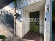 DEPARTAMENTO COL. MERCED GOMEZ