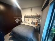 DEPARTAMENTO COL. MILITAR MARTE