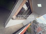 DEPARTAMENTO COL. MOCTEZUMA 1A SECCION