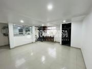 DEPARTAMENTO COL. MOCTEZUMA 2A SECCION
