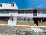 DEPARTAMENTO COL. MOCTEZUMA 2A SECCION