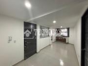 DEPARTAMENTO COL. MOCTEZUMA 2A SECCION