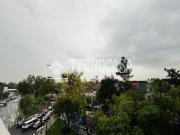 DEPARTAMENTO COL. MOCTEZUMA 2A SECCION