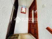 DEPARTAMENTO COL. MOCTEZUMA 2A SECCION