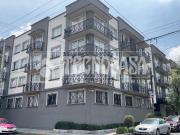 DEPARTAMENTO COL. MOCTEZUMA 2A SECCION