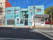 DEPARTAMENTO COL. MODERNA