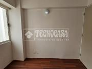 DEPARTAMENTO COL. MODERNA