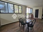 DEPARTAMENTO COL. MODERNA