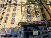 DEPARTAMENTO COL. MODERNA