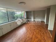 DEPARTAMENTO COL. NAPOLES