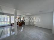 DEPARTAMENTO COL. NAPOLES