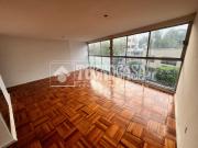DEPARTAMENTO COL. NAPOLES