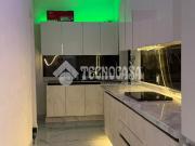 DEPARTAMENTO COL. NARVARTE ORIENTE