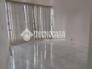 DEPARTAMENTO COL. NARVARTE ORIENTE