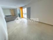 DEPARTAMENTO COL. NARVARTE ORIENTE